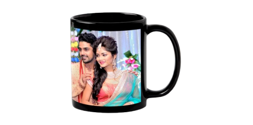 UwnzB089dnA8Fddax512